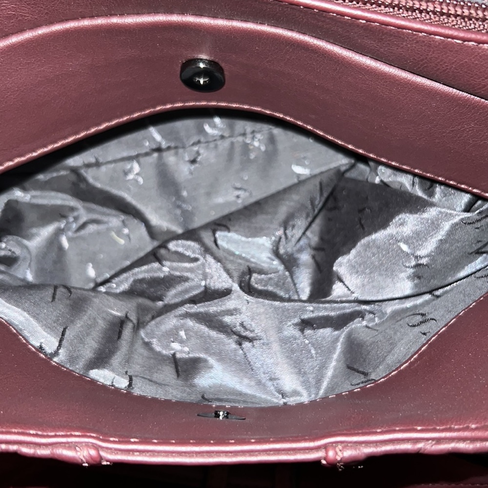 Just Not My Style And I Never Used It - image 4